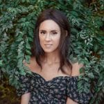 Andrea Luengo🌿Re-conecta con tu naturaleza esencial